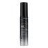 JOICO Hair Shake Liquid-to-Powder Texturizing Finisher